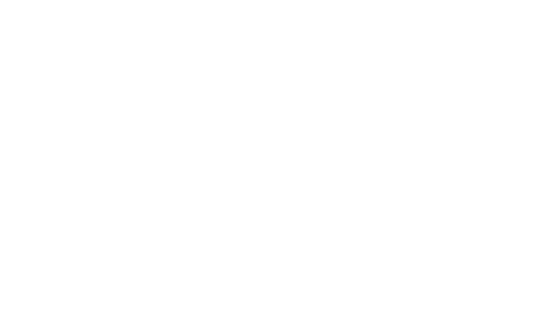 UK Government Department for Business and Trade